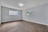 243 Bombay Avenue - Photo 17