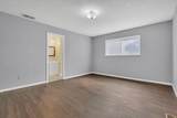 243 Bombay Avenue - Photo 18