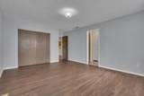 243 Bombay Avenue - Photo 19