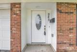 243 Bombay Avenue - Photo 2
