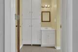243 Bombay Avenue - Photo 20
