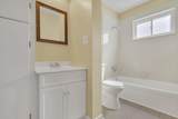 243 Bombay Avenue - Photo 21