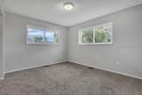 243 Bombay Avenue - Photo 22