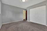 243 Bombay Avenue - Photo 23