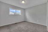 243 Bombay Avenue - Photo 24