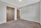 243 Bombay Avenue - Photo 25