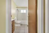243 Bombay Avenue - Photo 26