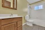 243 Bombay Avenue - Photo 27