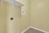 243 Bombay Avenue - Photo 28