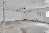 243 Bombay Avenue - Photo 29