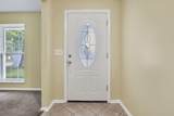 243 Bombay Avenue - Photo 3