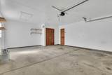 243 Bombay Avenue - Photo 30