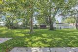 243 Bombay Avenue - Photo 31