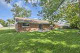 243 Bombay Avenue - Photo 32