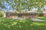 243 Bombay Avenue - Photo 33