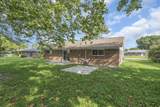 243 Bombay Avenue - Photo 34