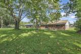 243 Bombay Avenue - Photo 35