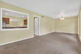243 Bombay Avenue - Photo 4