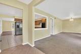243 Bombay Avenue - Photo 6
