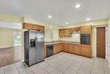 243 Bombay Avenue - Photo 7