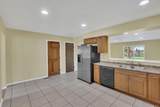 243 Bombay Avenue - Photo 8