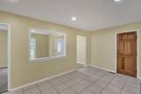 243 Bombay Avenue - Photo 9