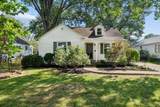 373 Glenmont Avenue - Photo 1