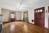373 Glenmont Avenue - Photo 10