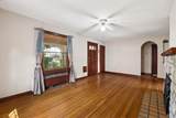 373 Glenmont Avenue - Photo 11