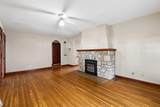373 Glenmont Avenue - Photo 12