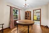 373 Glenmont Avenue - Photo 13