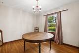 373 Glenmont Avenue - Photo 14