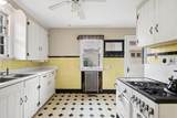 373 Glenmont Avenue - Photo 15