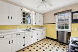 373 Glenmont Avenue - Photo 16