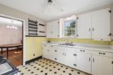 373 Glenmont Avenue - Photo 17