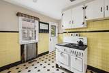 373 Glenmont Avenue - Photo 18