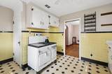 373 Glenmont Avenue - Photo 19
