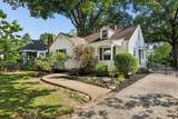 373 Glenmont Avenue - Photo 2