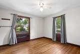 373 Glenmont Avenue - Photo 20