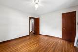 373 Glenmont Avenue - Photo 21
