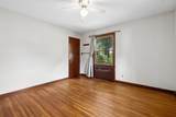 373 Glenmont Avenue - Photo 22