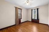 373 Glenmont Avenue - Photo 23