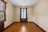 373 Glenmont Avenue - Photo 24