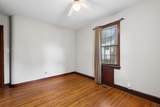 373 Glenmont Avenue - Photo 25