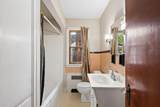 373 Glenmont Avenue - Photo 26