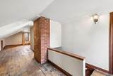 373 Glenmont Avenue - Photo 27