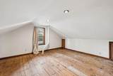 373 Glenmont Avenue - Photo 28