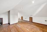 373 Glenmont Avenue - Photo 29