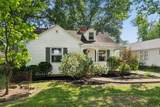 373 Glenmont Avenue - Photo 3