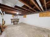 373 Glenmont Avenue - Photo 31